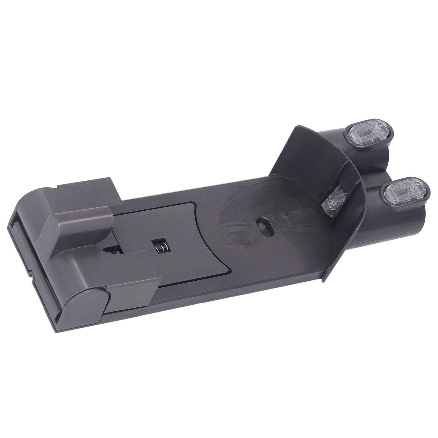 Dock Station Replacement Docking Station Part Kit for V6 DC34 DC35 DC58 DC59 Vacuum Cleaner V1294-YM0521-3113220317811