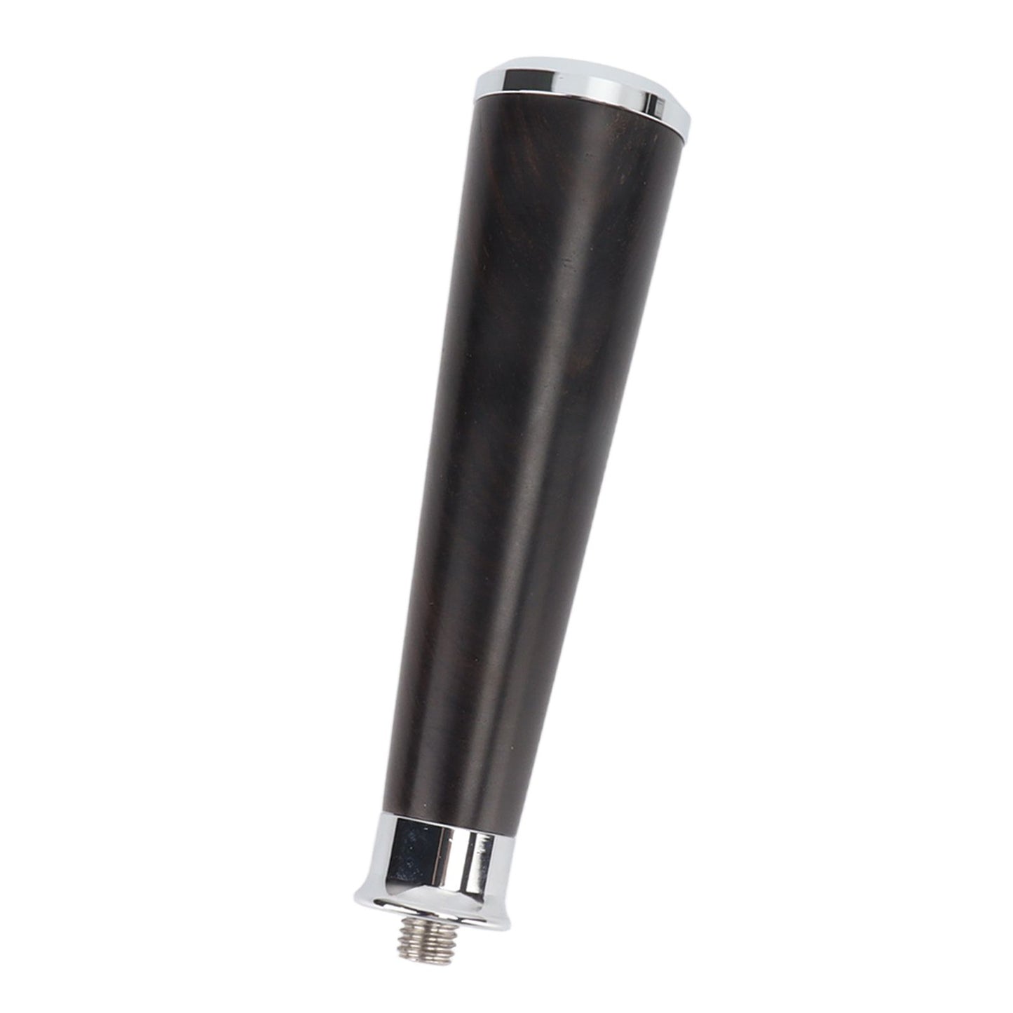 Coffee Portafilter Handle M10 Round Bottom Ebony Coffee Machine Replacement Accessory V1294-YM0521-3113230001211