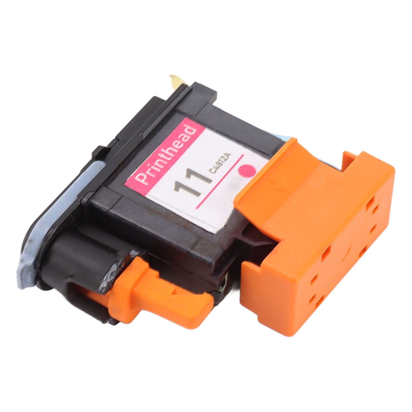 Printhead Replacement for HP for Designjet 100 110 111 500 510 800 813 850 Glossy Printing Precise Fit Print V1294-YM0521-3113230045211