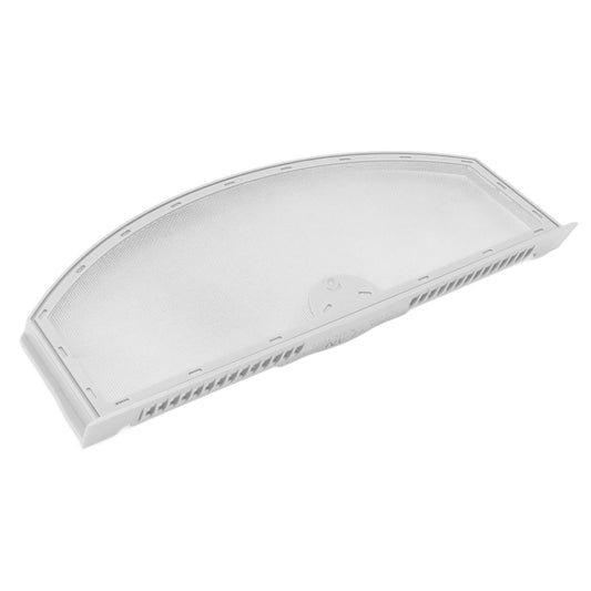 WE03X23881 Dryer Lint Filter Dryer Filter Replacement Replaces WE03x23881 AP6031713 PS11763056 EAP11763056 V1294-YM0521-3113230052611
