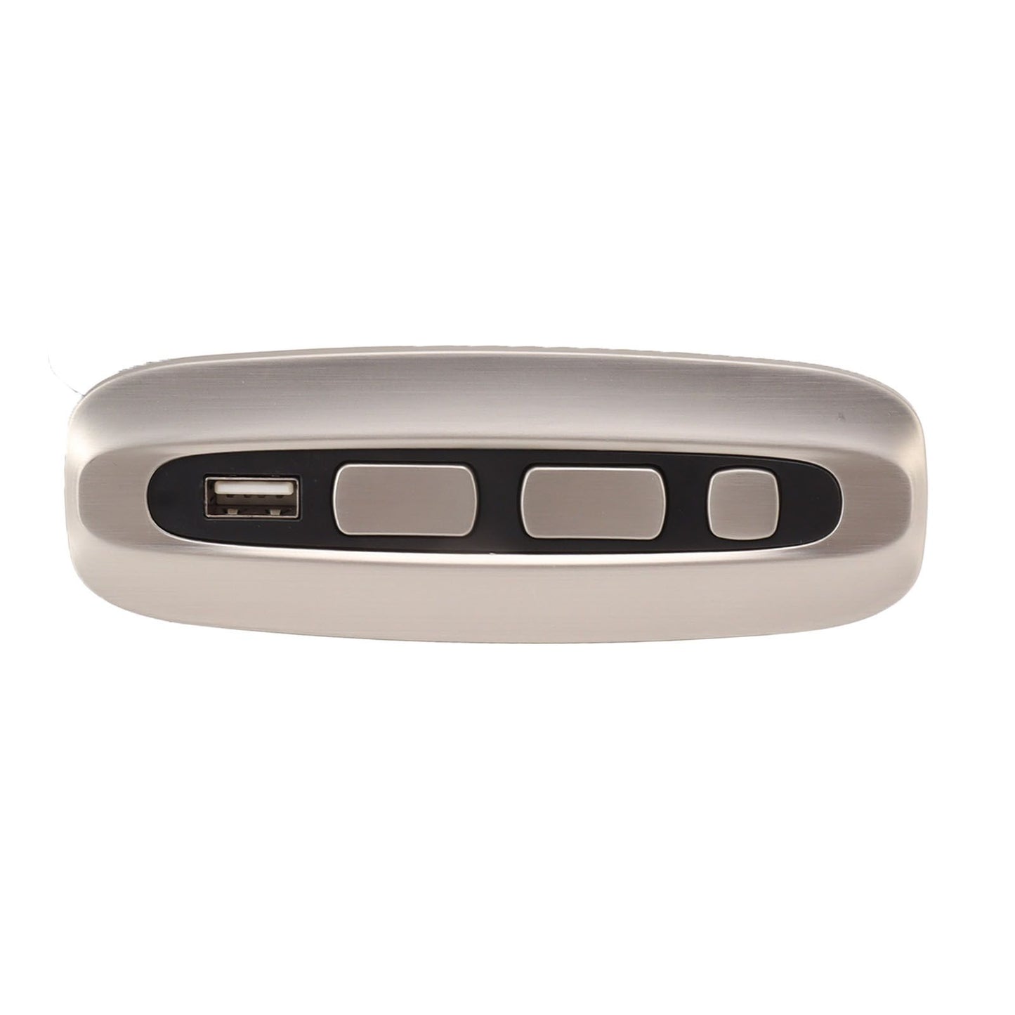 Electric Recliner Switch Multifunctional 5 Button 5 Pin USB Charging Electric Sofas Remote Control for Home V1294-YM0521-3113230054811