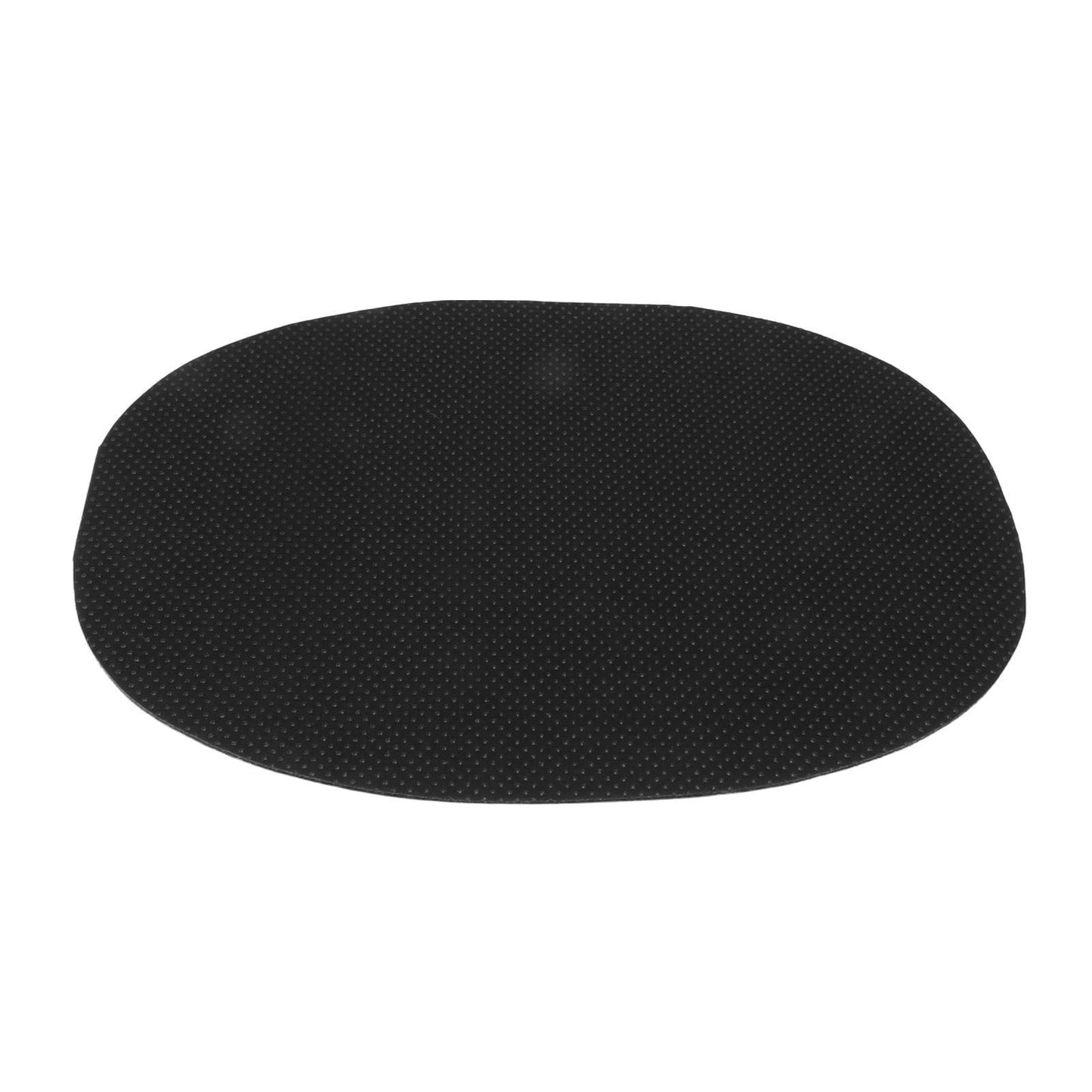 Appliance Heat Resistant Mat Cuttable Washable Countertop Protector Pad with Slider Function for Air Fryer V1294-YM0521-3113230064811