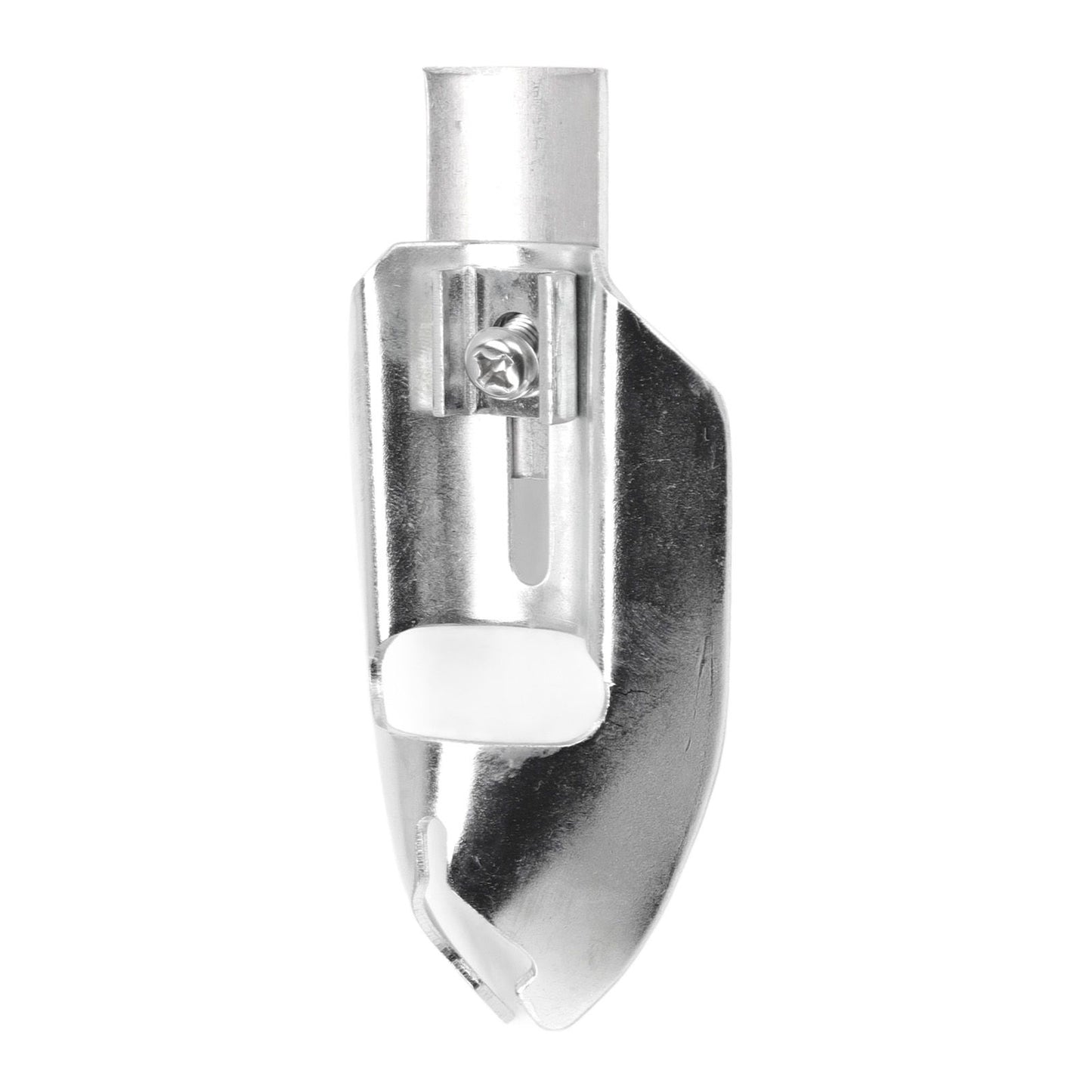 Coping Foot Universal Steel Foot Tool for Most Jigsaw High Efficiency Woodworking Tools V1294-YM0521-3114220118111