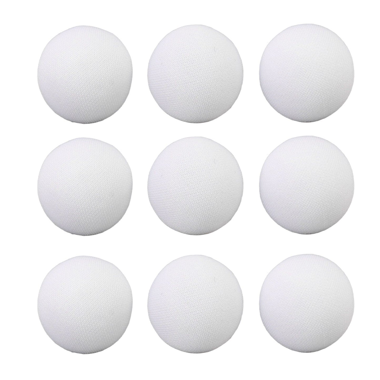 16PCS Duvet Cover Clip Mushroom Shape Compact Comfortable Touch Firm Fixing for Bed Sheet Pillow Cover V1294-YM0521-3114230002911