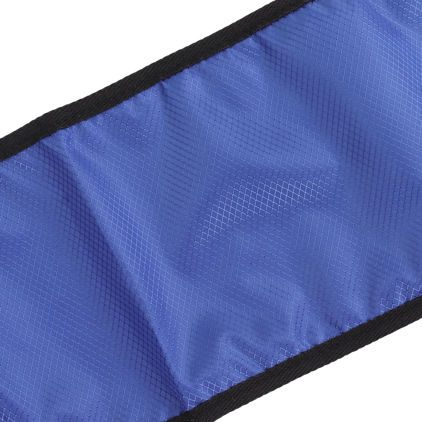 Seniors Bed Transfer Sling Labor Saving Widened Breathable Elderly Lift Turning Belt with Padded Handle for V1294-YM0521-3117220278012