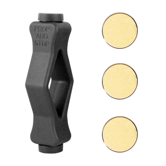Front Load Washer Door Opener Magnetic Washing Machine Door Holder Keep Washer Open and Dry Washing Machine V1294-YM0523-10341341