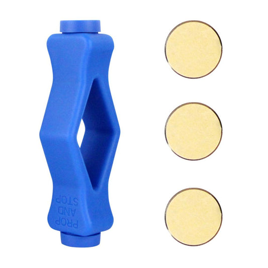 Front Load Washer Door Opener Magnetic Washing Machine Door Holder Keep Washer Open and Dry Washing Machine V1294-YM0523-10341342
