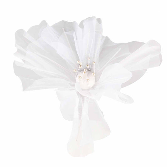 Wedding Yarn Flowers Handmade Flowers Window Decoration Scene Arrangement Wedding Road Leading Flowers V1294-YM0523-210930LS04-2