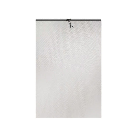 4pcs Tree Insect Barrier Pe Insect Net For Farm Courtyard 1.5 x 1m V1294-YM0523-220423DJ0130