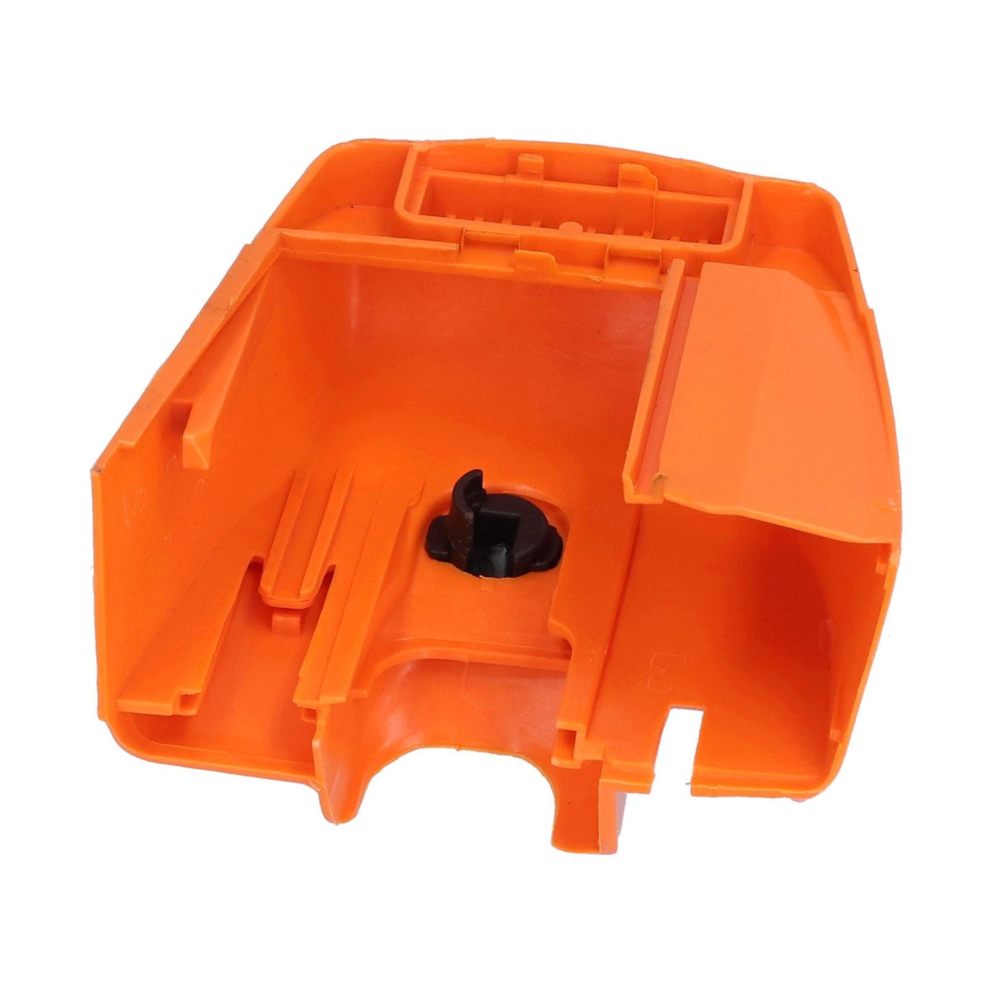 Air Filter with Cover Assembly Replacement 1121 140 1915 Fit for STIHL 024 026 MS240 MS260 Chainsaw V1294-YM0523-3111210378811