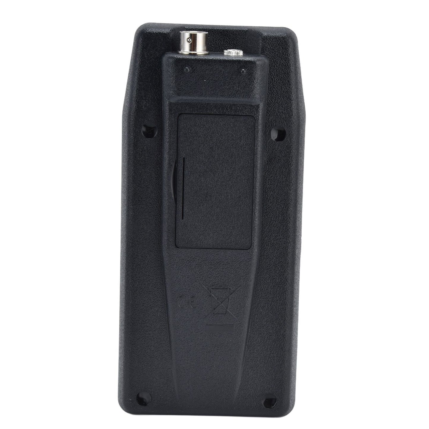 Portable Salinity TEMP Meter Multifunction Water Quality Analyzer for Aquarium Swimming Pool Aquaculture V1294-YM0523-3111210382611