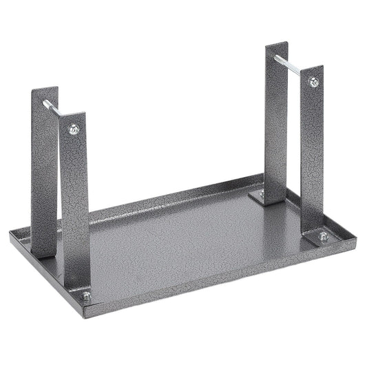 Electric Planer Stand Set Multifunction Aluminum Flip Planer Shelf Bracket Woodworking Accessory V1294-YM0523-3111210390411