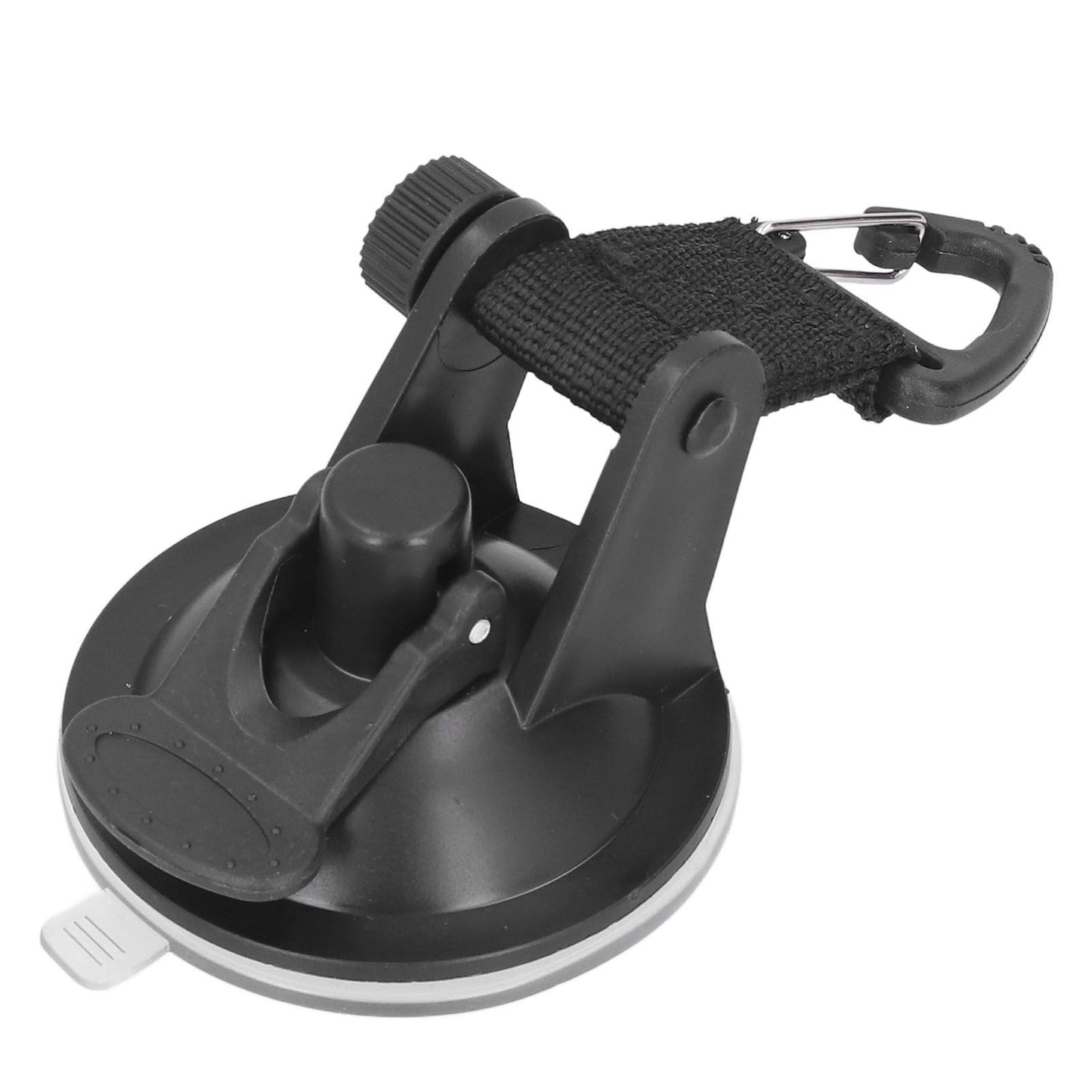 4Pcs Suction Cup Anchor Heavy Duty for Hanging Car Side Awning Camping Tarp Accessories V1294-YM0523-3111210392011