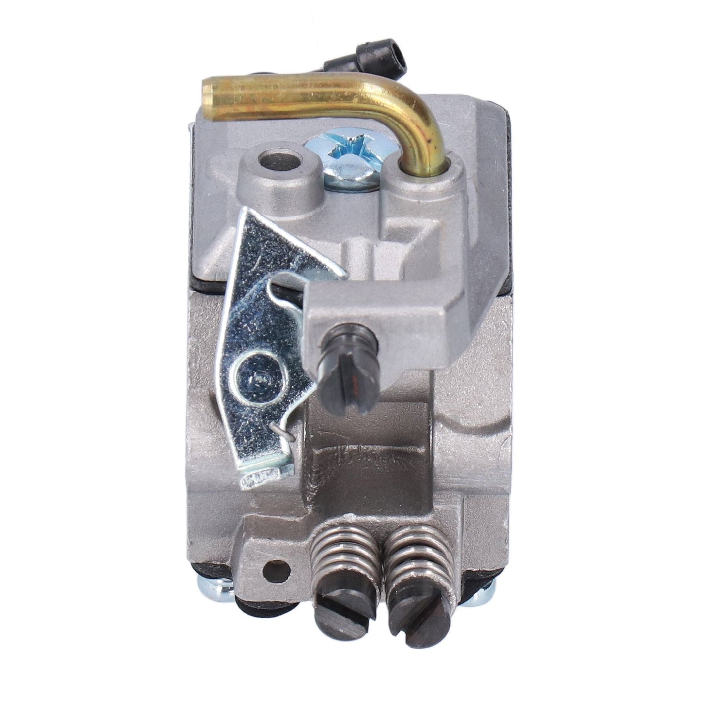 Carburetor Air Filter Spark Plug Relief Valve Set Replacement Fit for Stihl MS260 MS240 024 024AV V1294-YM0523-3111210394511