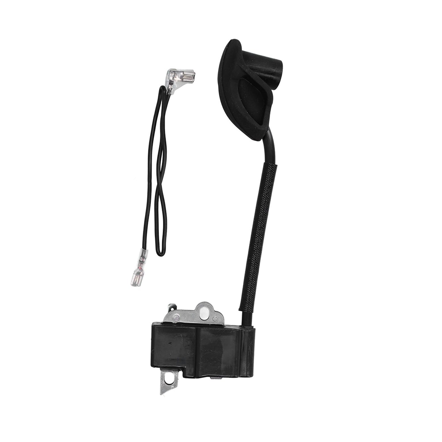 Ignition Coil Module Replacement Garden Tools Parts for STIHL Fs90r Fs110r Fs110 Km110r Trimmer V1294-YM0523-3111210406711