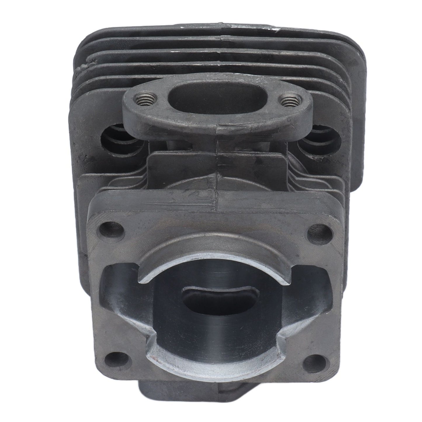 36mm Cylinder Piston Gasket Needle Bearing Set Replacement Fit for TL33/CG330 1E36F Lawn Mower V1294-YM0523-3111210412211