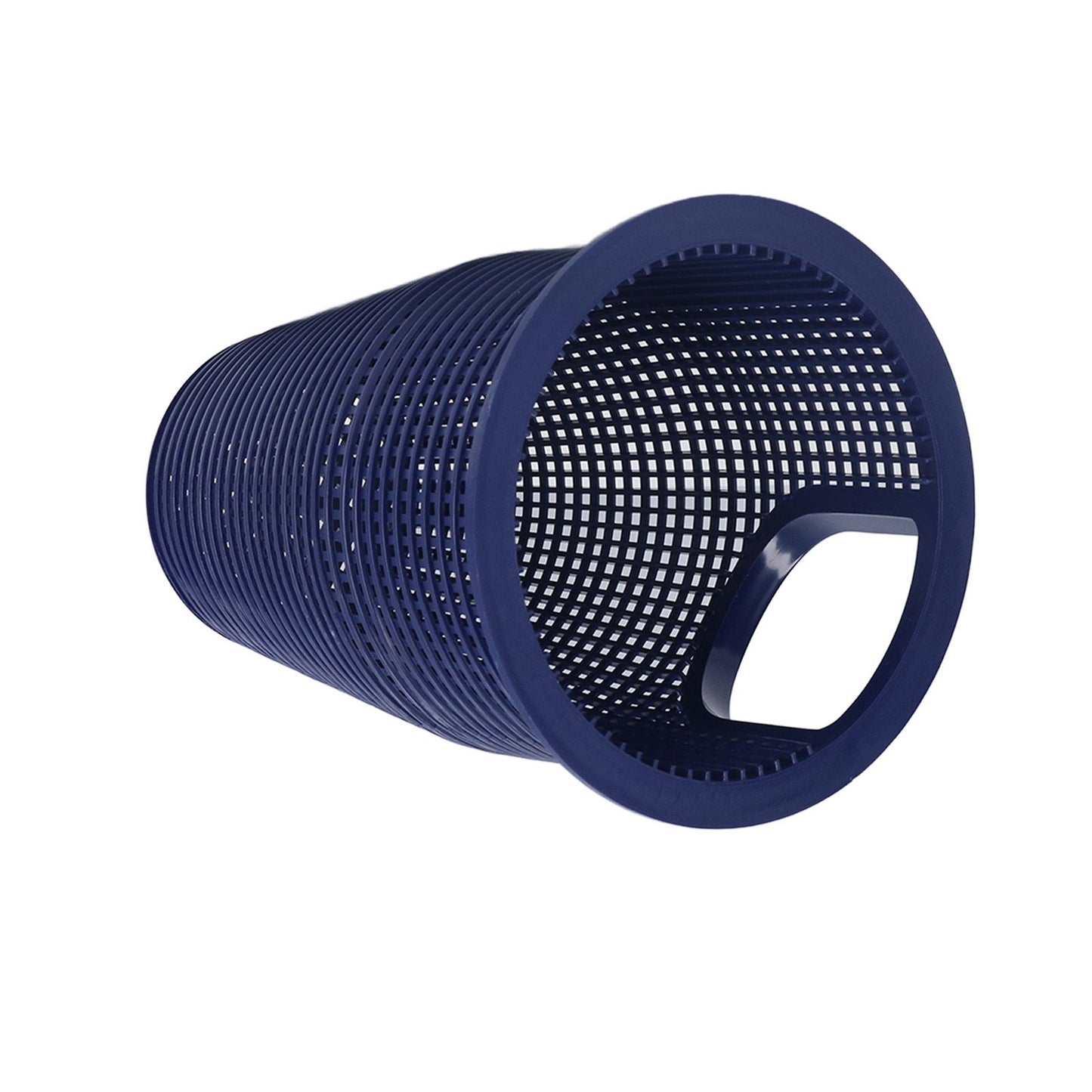 Plastic Pool Skimmer Basket Replacement Skimmer Filter Basket Swimming Pool Cleaning Tool for Pond V1294-YM0523-3111210417711