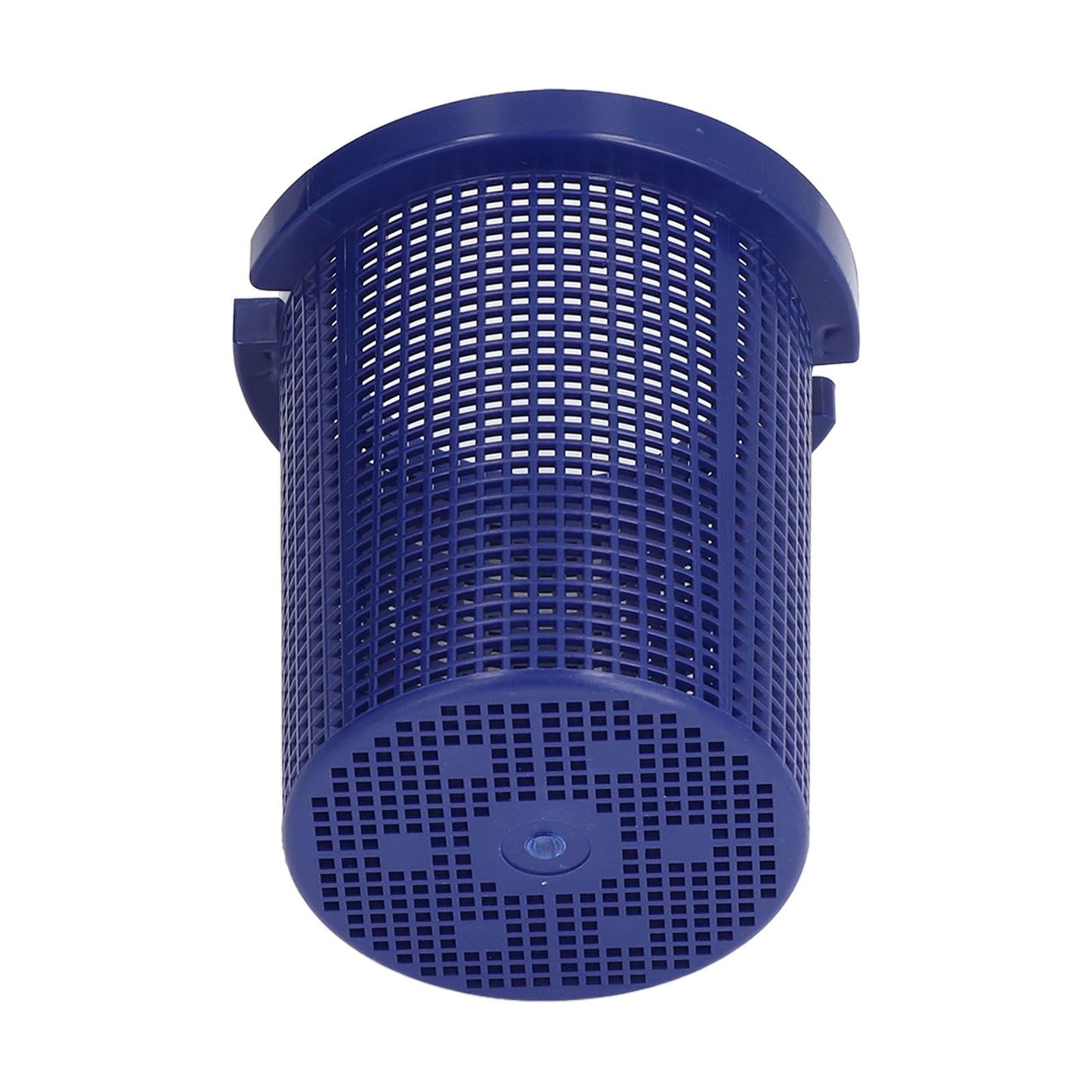 Pool Skimmer Basket Replacement Plastic Swimming Pool Filter Basket Pool Cleaning Tool for Dura Glass Maxi V1294-YM0523-3111210417811