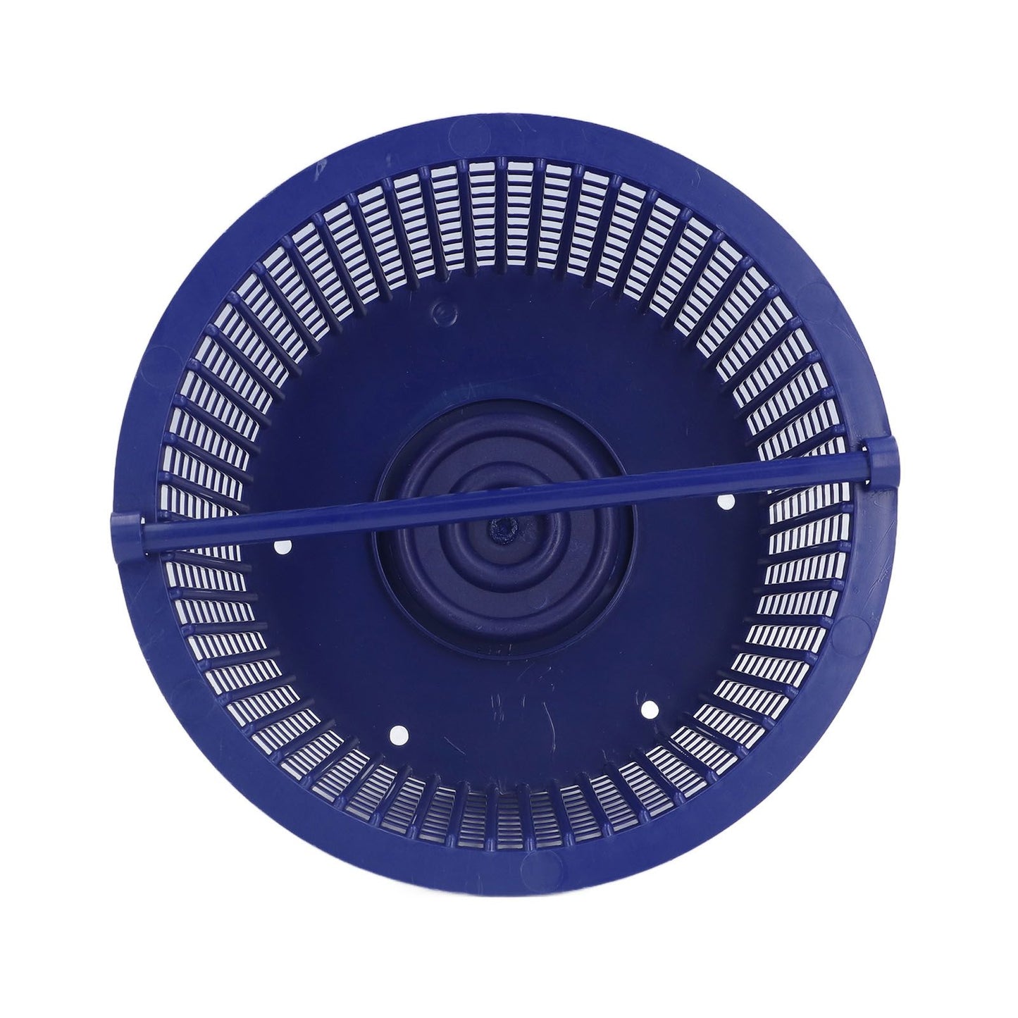 Skimmer Filter Basket Skimmer Replacement Accessories Swimming Pool Pump Basket Pool Cleaning Tool V1294-YM0523-3111210418911