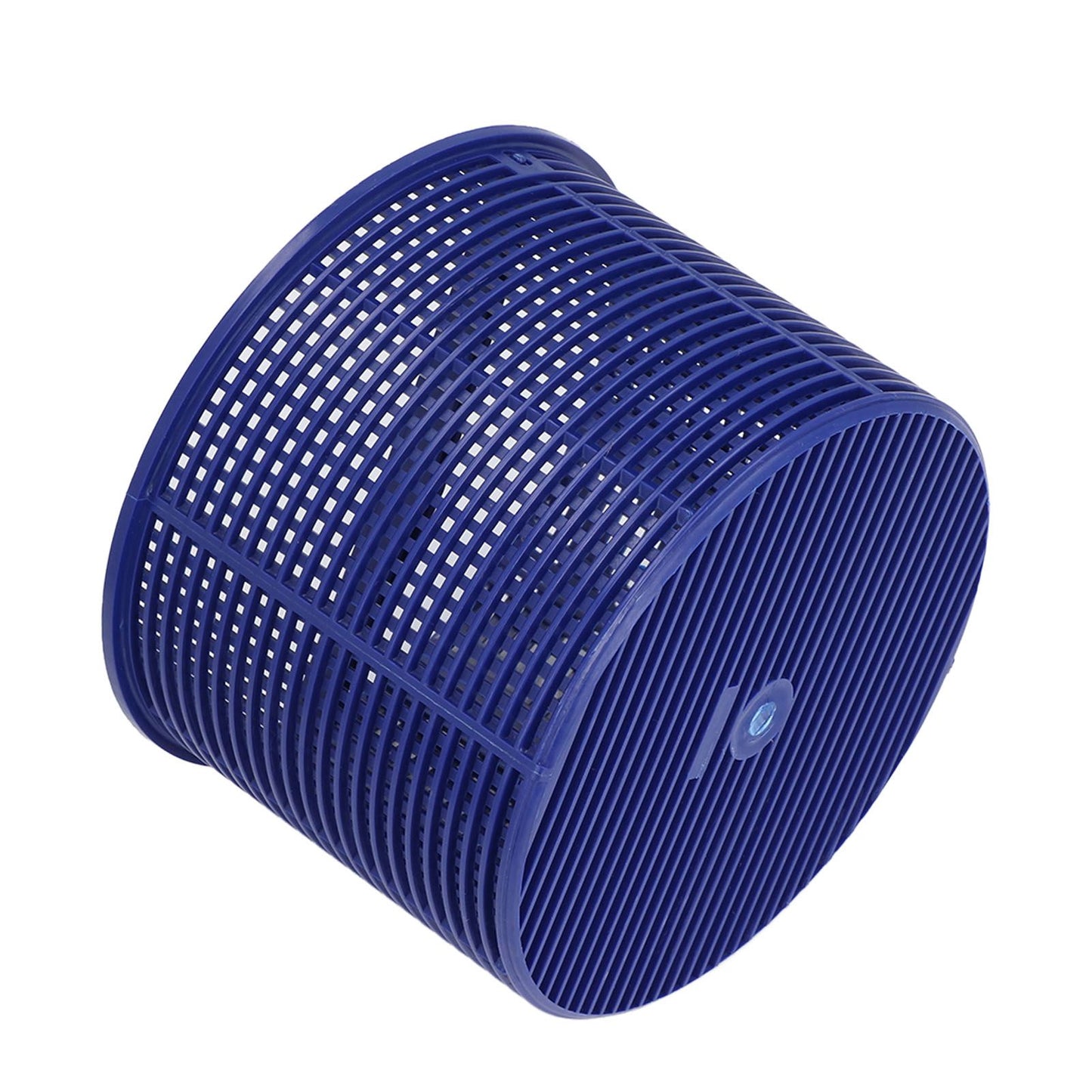Skimmer Basket Plastic Leaves Debris Removal Swimming Pool Cleaning Replacement Accessory for Hayward V1294-YM0523-3111210419211