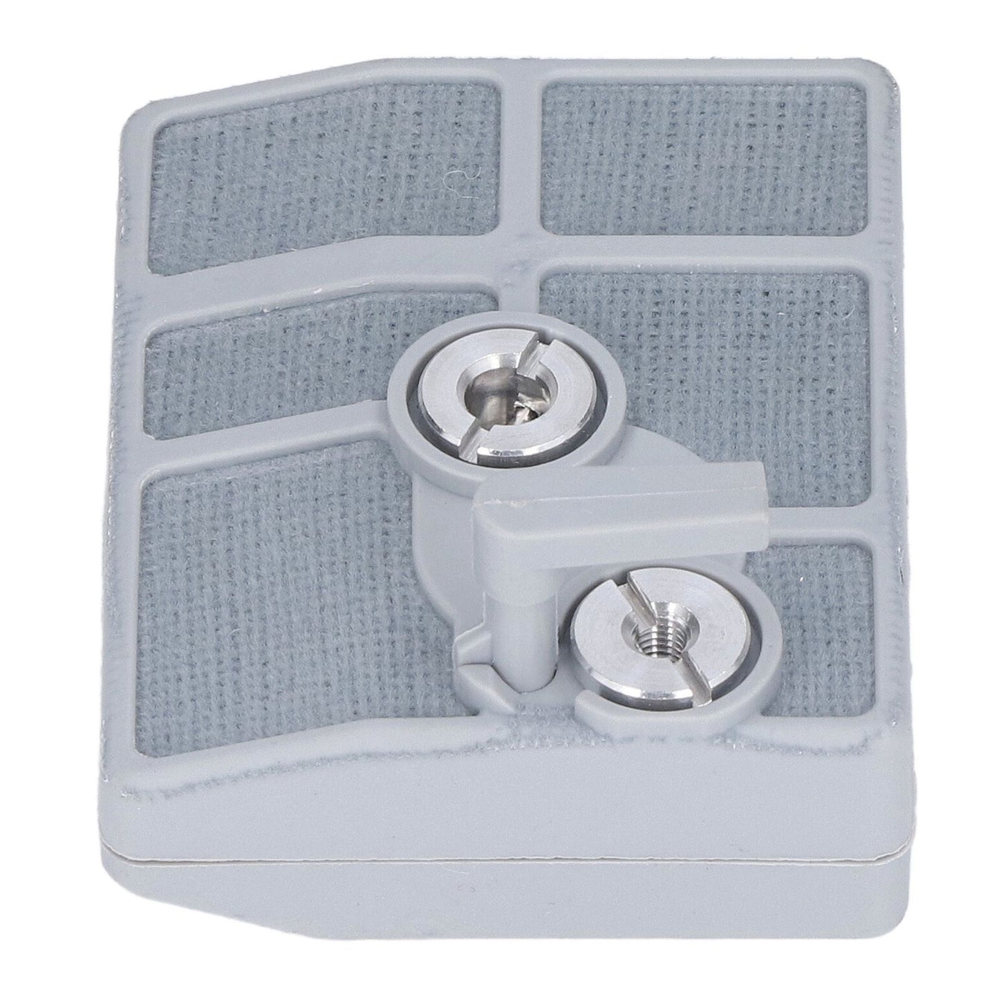 Air Filter Garden Chainsaw Filter Replacement for STIHL 030 031 032 031 AV 032av 1113 120 1603 V1294-YM0523-3111210502611