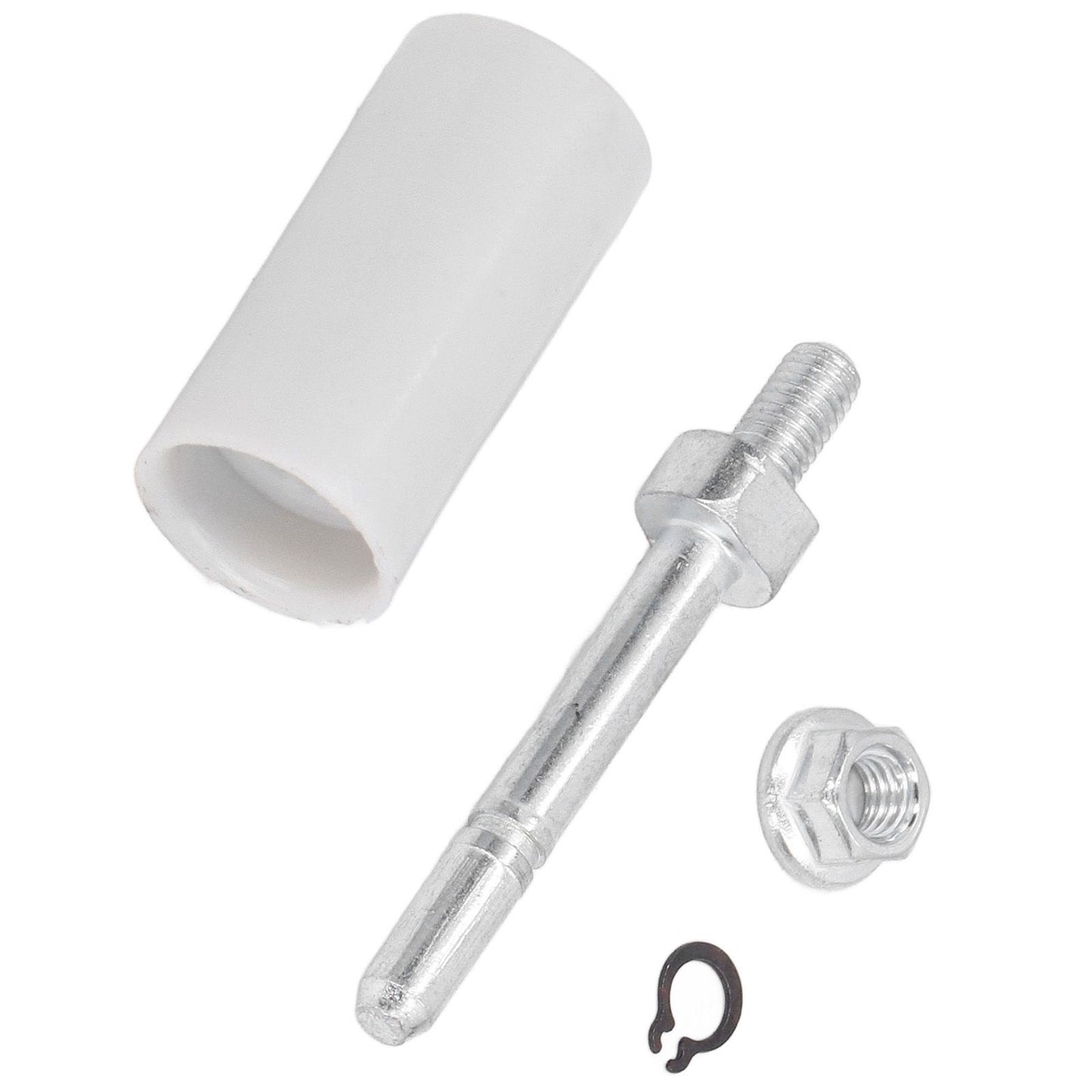 Chain Catcher Roller Replacement Chainsaw Tool Parts 1122 650 7700 for MS660 MS460 MS440 066 044 046 064 V1294-YM0523-3111210507611