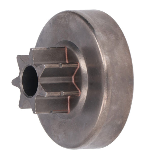 Chain Clutch Spur Sprocket for STIHL 038 MS380 Chainsaw 3/8in 7teeth Motor Engine 1119 640 2000 V1294-YM0523-3111210511211