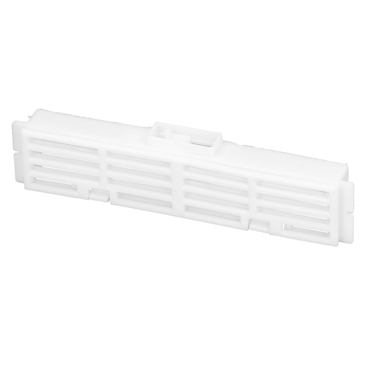 15PCS Bee Anti Escape Device Barrier Plastic Beehive Spacer Frame Beekeeping Tool for Apiculture V1294-YM0523-3111220008411