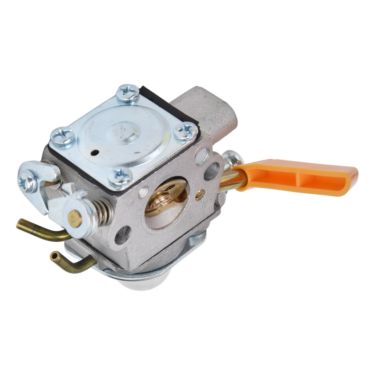 Carburetor Set Blower Carb Accessory 545081855 for PP320 P325 XLB GBV 325 BVM200VS PPB1838LE V1294-YM0523-3111220020611