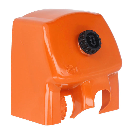 Chainsaw Air Filter Cover Chainsaw Air Cleaner Cover Replacement for STIHL MS660 MS650 066 V1294-YM0523-3111220030811