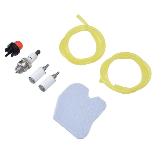 545061801 Air Filter Tune Up Kit for Husqvarna 235 235E 236 236E 240 240E Chainsaw for Jonsered CS2234 V1294-YM0523-3111220031611