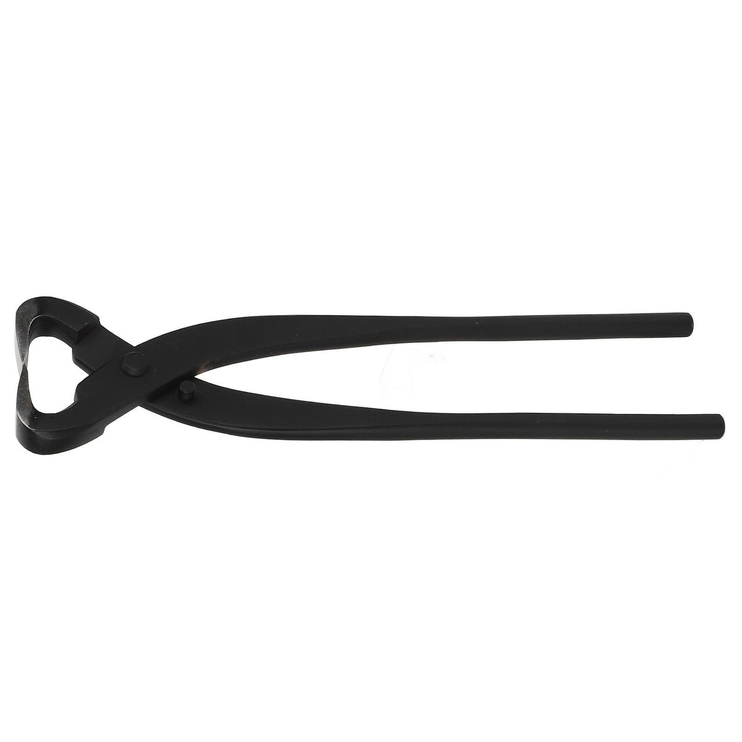 Branch Cutter 270MM Professional Comfortable Composite Steel Branch Cutter Bonsai Modeling Tool V1294-YM0523-3111220049311