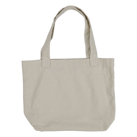 Yoga Tote Bag Large Capacity Portable Yoga Mat Carrier for Office Workout Travel Beach Gym Khaki V1294-YM0523-3111220064812