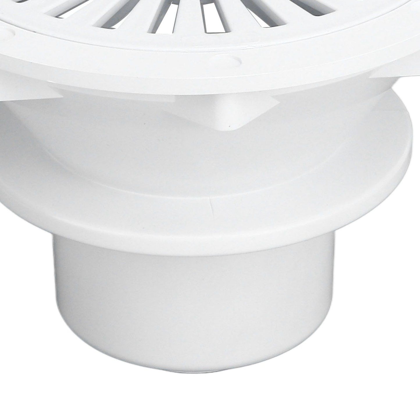 Pool Main Drain Floor Drain Swimming Pool in Ground Main Drain Floor Drain G2 Internal Thread SP-2850C V1294-YM0523-3111220068511