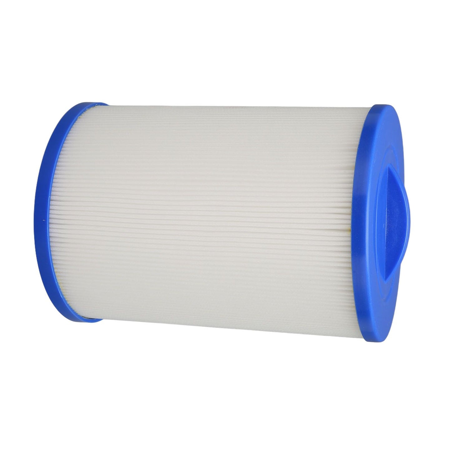 Male Thread G1 1/2 Pool Filter PP Children's SPA Filter Element Replacement for Pleatco PWW50L V1294-YM0523-3111220070011