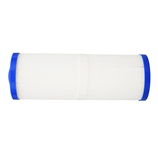 Pool Filter Polyester Mesh Children's SPA Filter Element Replacement for Pleatco PWW50L V1294-YM0523-3111220070111