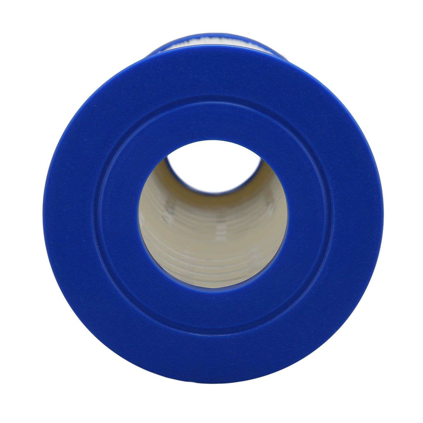 Swimming Pool Filter SPA Filter Element Replacement Children's Pool Filter for Pleatco PRB50 IN V1294-YM0523-3111220070411