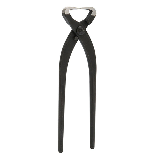 Bonsai Branch Cutter Manganese Steel Professional Branch Pruning Shear for Flower Tree 8.1 Inch V1294-YM0523-3111220084411