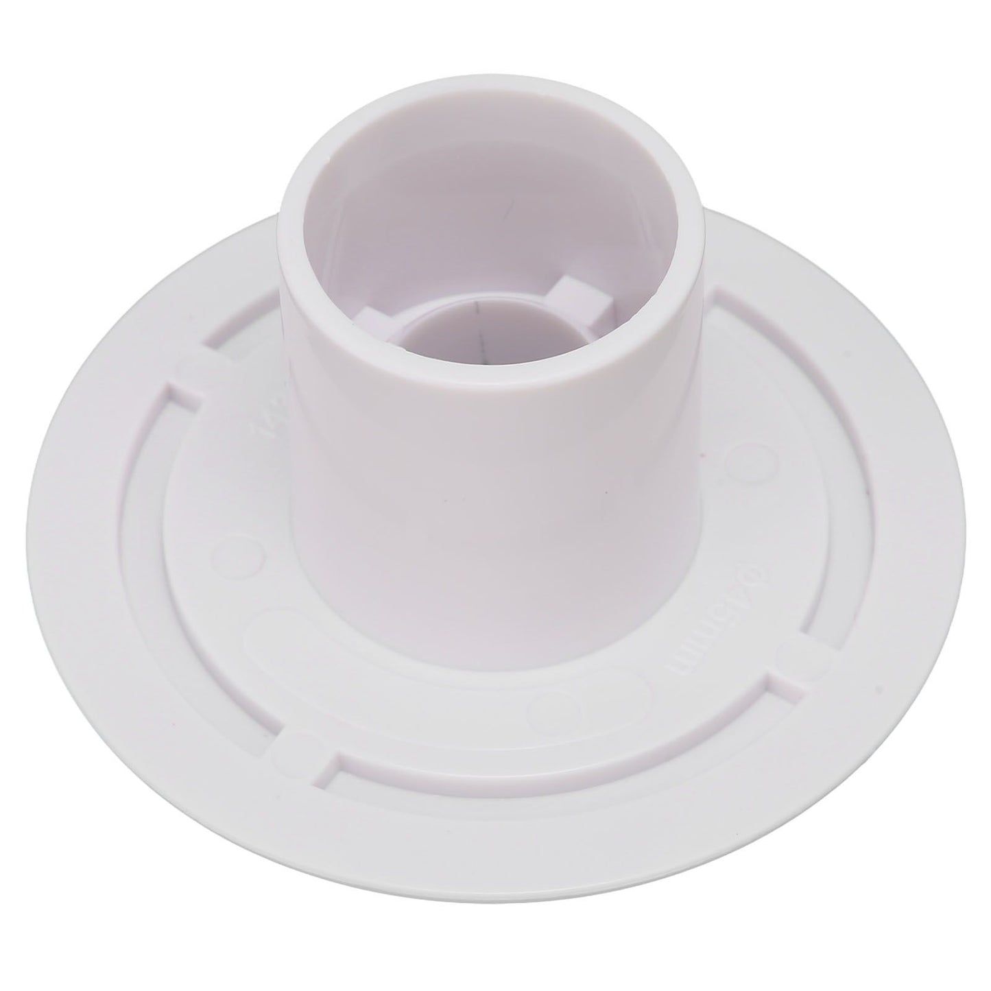 SP-1434 Massage Nozzle Replacement Burr Free SPA Jet Massage Nozzle for Swimming Pools Massage Pools SPA Pools V1294-YM0523-3111220087911