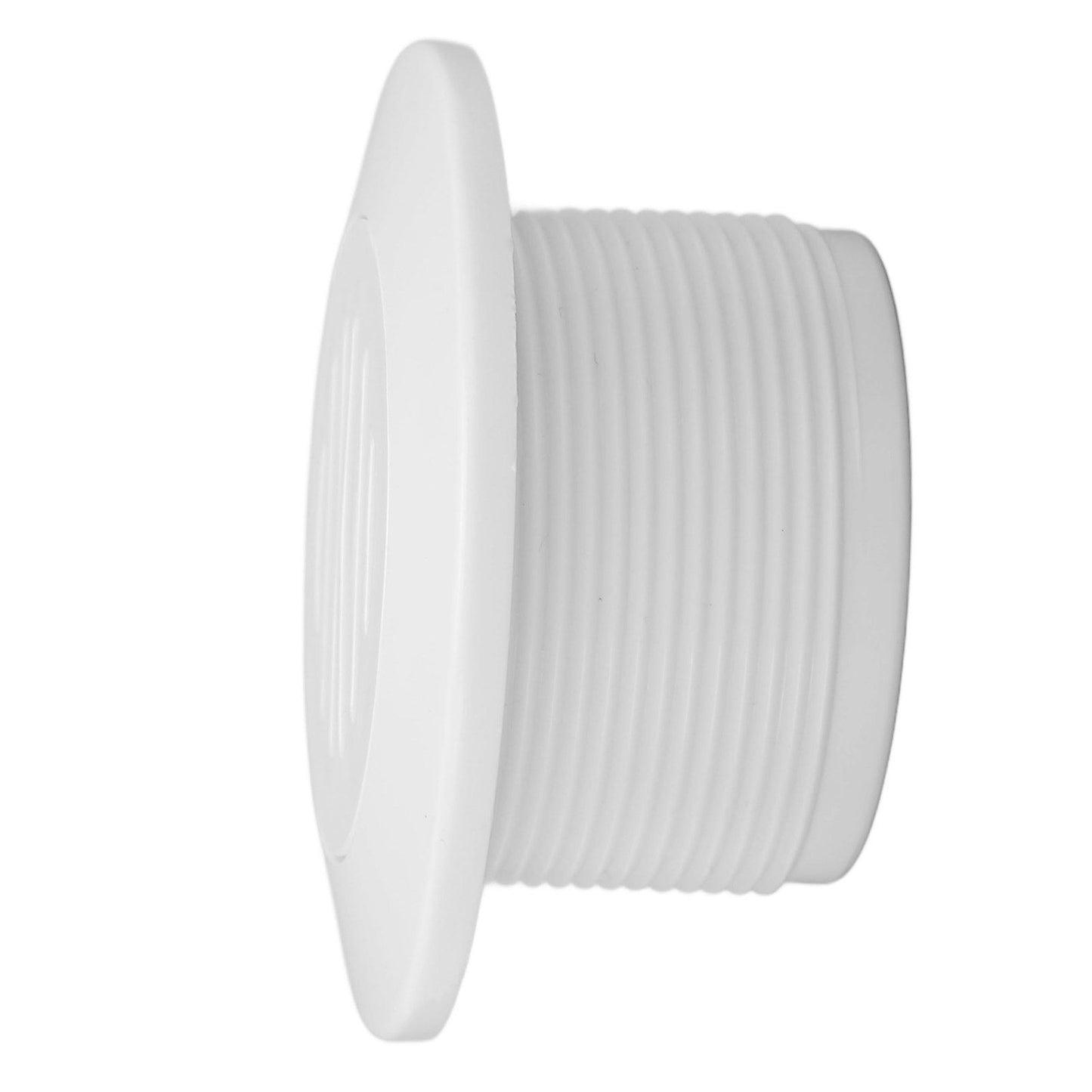 Swimming Pool Fittings Drain G2 Male Thread Professional Pool Suction Outlet for Swimming Pool Spa Pool V1294-YM0523-3111220088011