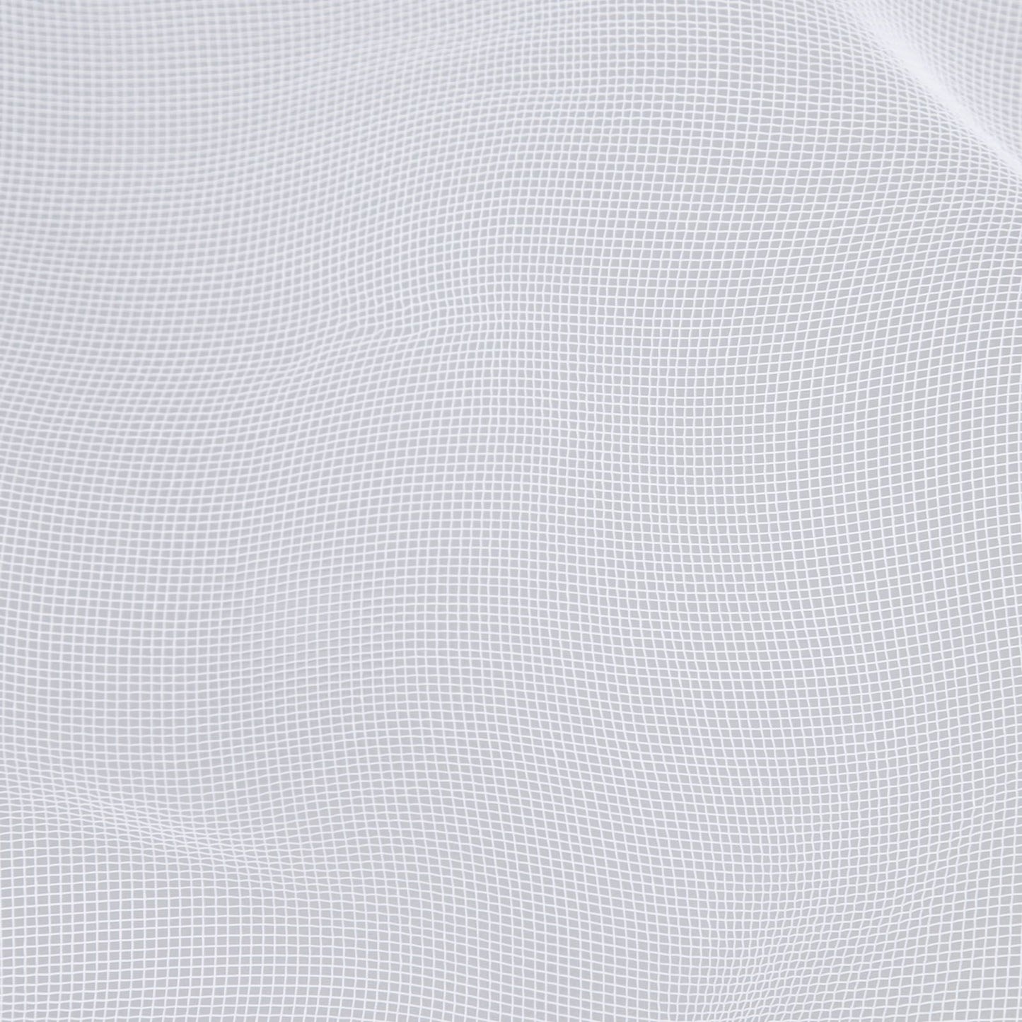 Pool Net Cyan Quick Cleaning Plastic Structure Nylon Material Pool Skimmer Leaf Net for Hot Tubs Fountains V1294-YM0523-3111220089011