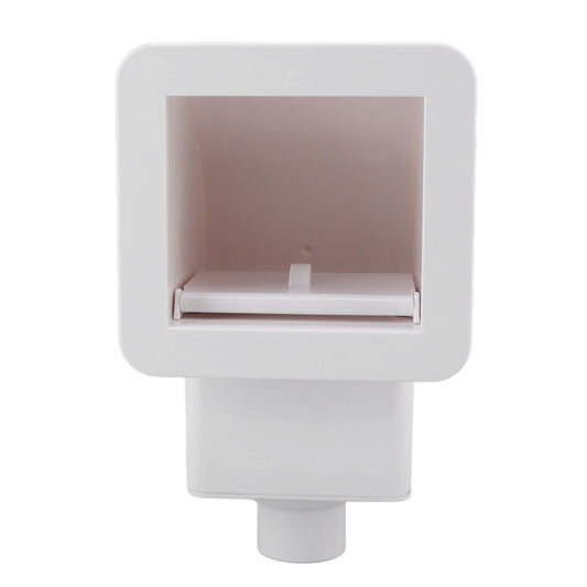 Pool Skimmer Pool Drainage Skimmer Swimming Pool Accessories for Home and Commercial Use V1294-YM0523-3111220098211