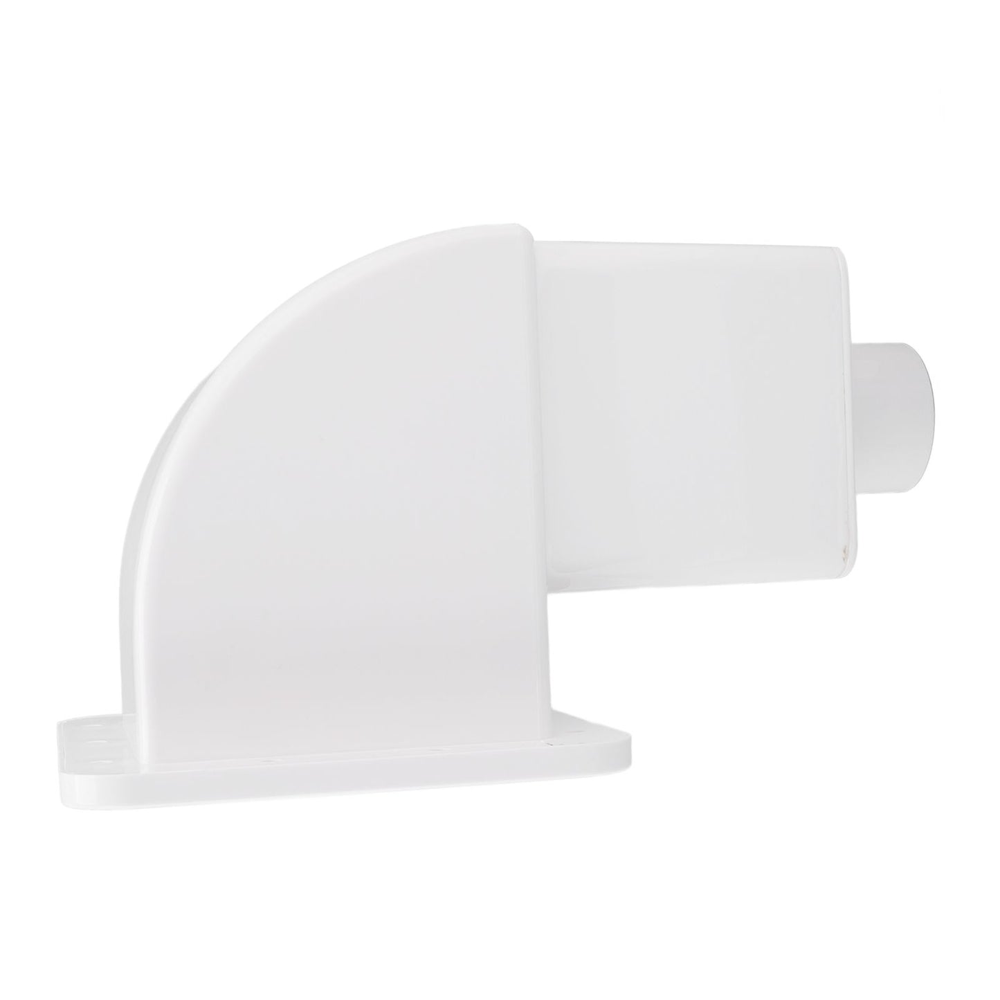 Pool Skimmer Pool Drainage Skimmer Swimming Pool Accessories for Home and Commercial Use V1294-YM0523-3111220098211