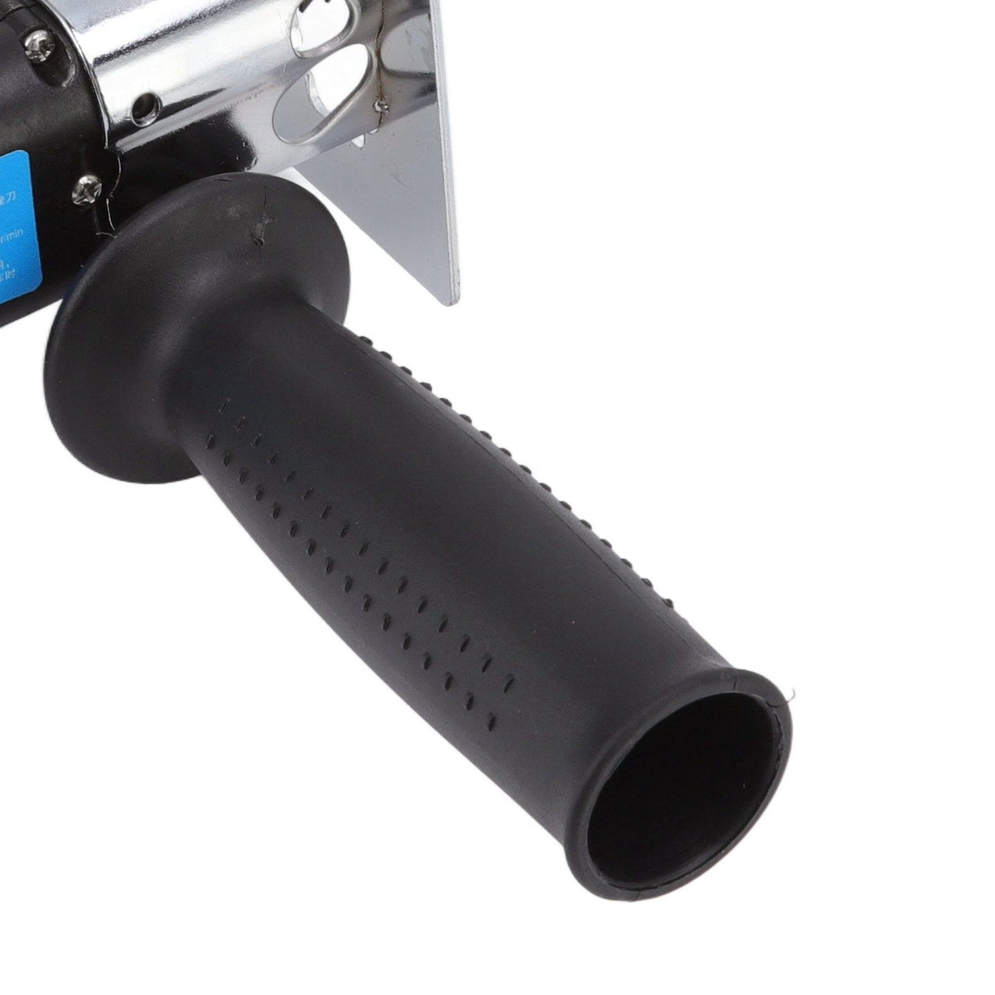 Electric Reciprocating Saw Portable Handheld Electric Drill Saw with Lock Button for Cutting Wood V1294-YM0523-3111220098811