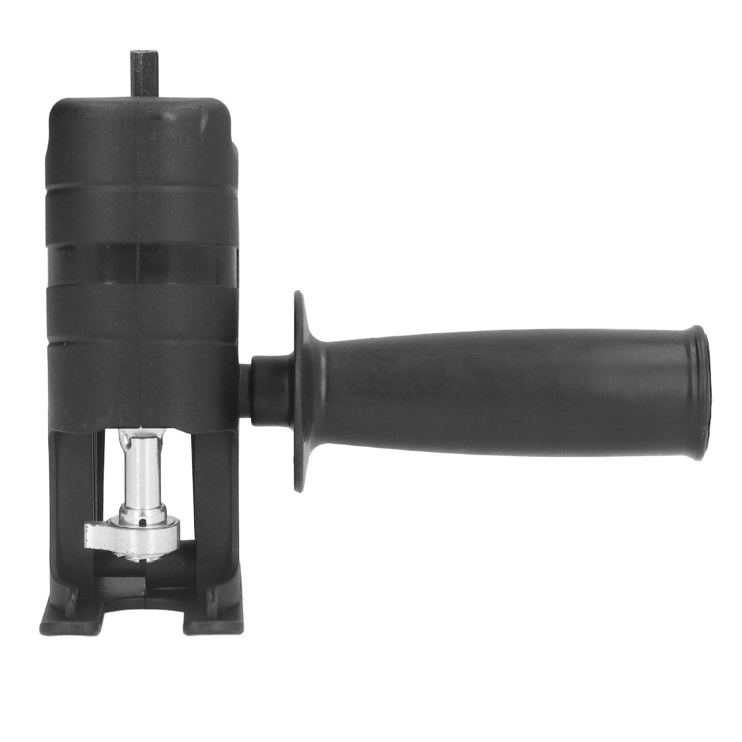 Reciprocating Saw Adapter Professional Electric Saw Conversion Head for Wood Metal Cutting V1294-YM0523-3111220099511