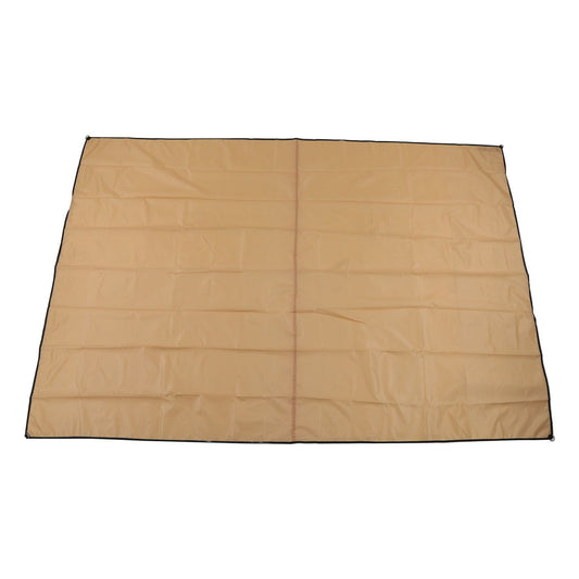 Sun Shade Sails UV Resistant Foldable Portable Easy To Maintain Swimming Pool Sun Sail for Outdoor Gardens 4 V1294-YM0523-3111220120111