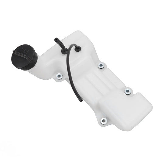 Trimmer Gas Fuel Tank Replacement High Hardness Gas Fuel Tank for Stihl FS400 FS450 FS480 V1294-YM0523-3111220127311
