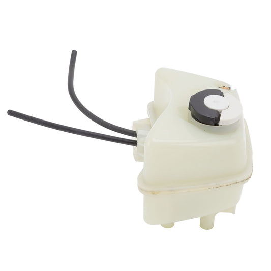 Brush Cutter Gas Fuel Tank Replacement High Hardness Gas Fuel Tank Assembly for STIHL HS81R HS81T HS86R HS86T V1294-YM0523-3111220127511