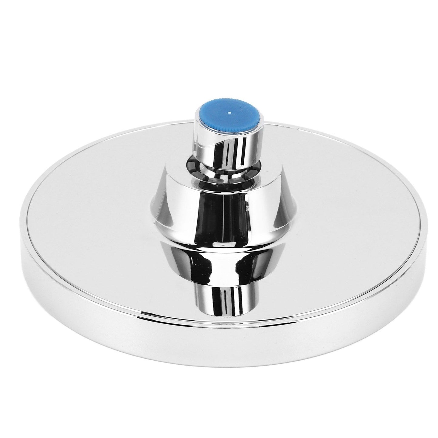 High Pressure Rain Showerhead Rainfall Shower Nozzle for Household Bathroom Hotels G1/2 V1294-YM0523-3112220023311