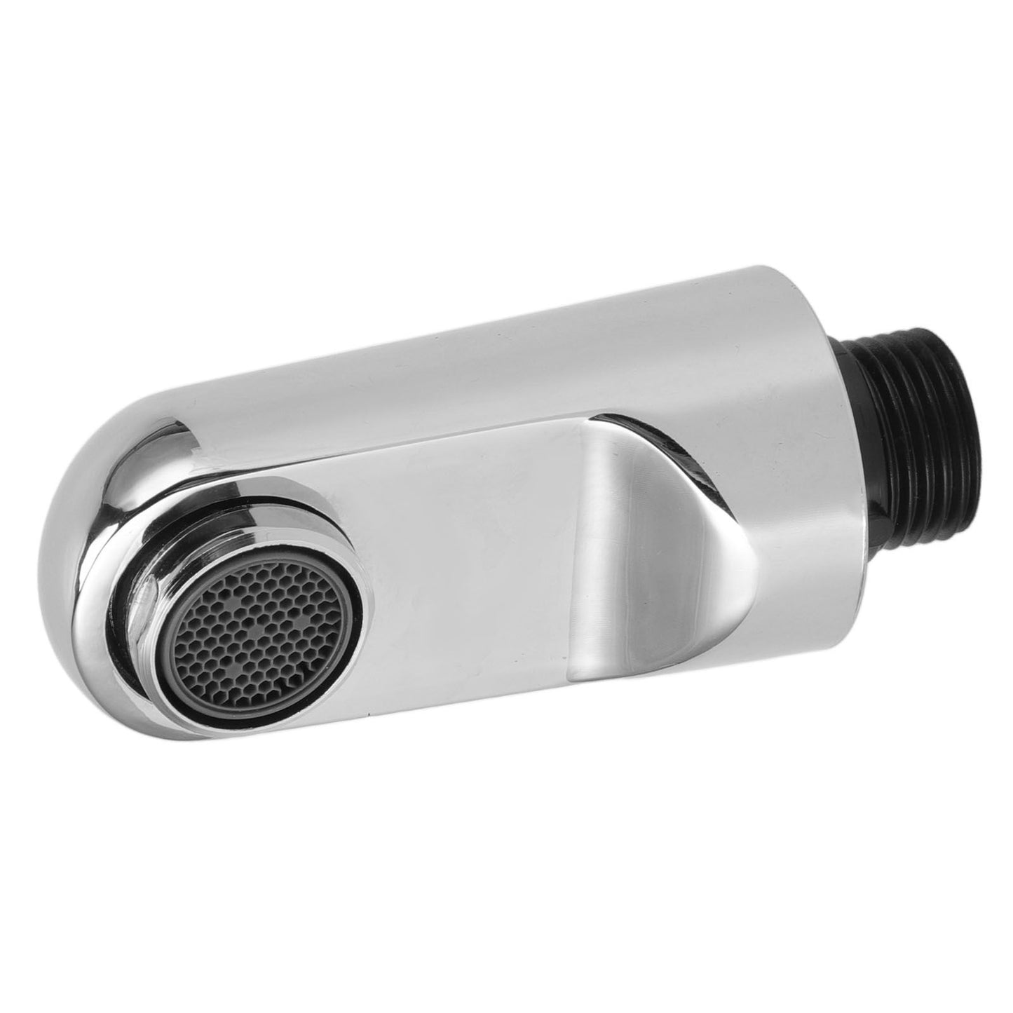 Pull Out Spray Head Chrome Plating Process Handheld Professional Pull Down Faucet Spray Head for G1/2 V1294-YM0523-3112220028711
